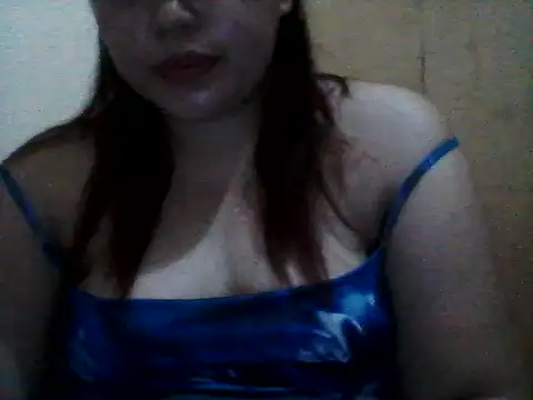 sweetsexy_babe stripchat live cam model