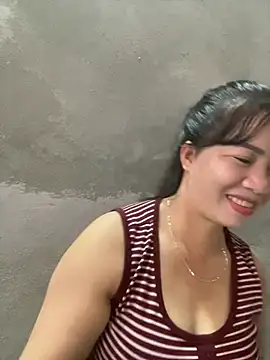 milk_sugar2k stripchat live cam model