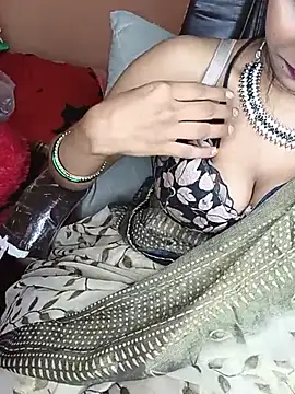 My_Baby143 stripchat live cam model