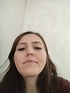 SweetyMommy77 stripchat live cam model