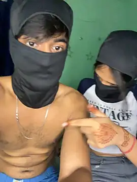 ursamfuck stripchat live cam model