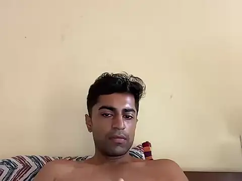 LIPGLOSSDAMAGE stripchat live cam model