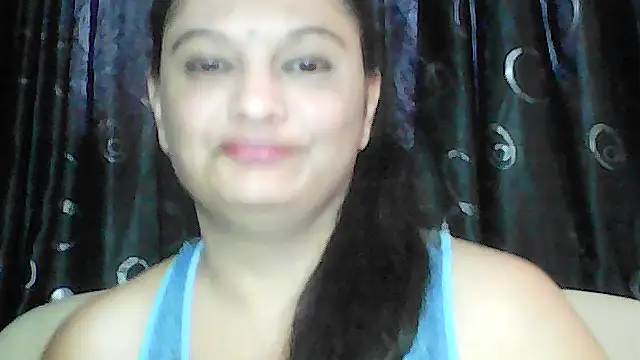 sweetnessangel stripchat live cam model