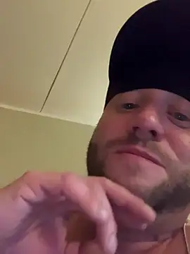 Livingpuddle stripchat live cam model
