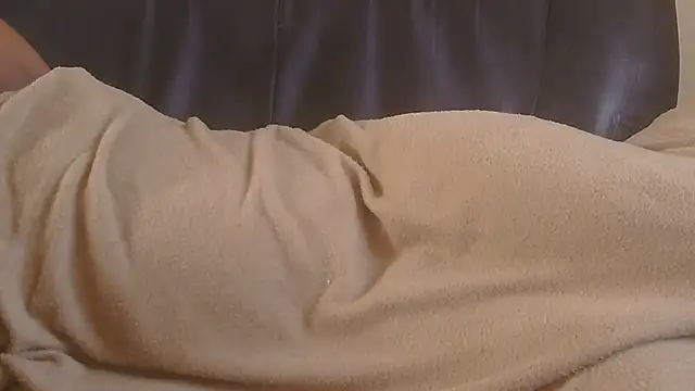 Blaq-D200 stripchat live cam model