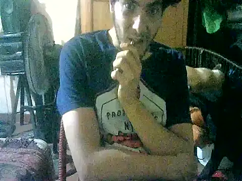 israel3017 stripchat live cam model