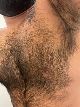 cubgay4u stripchat live cam model