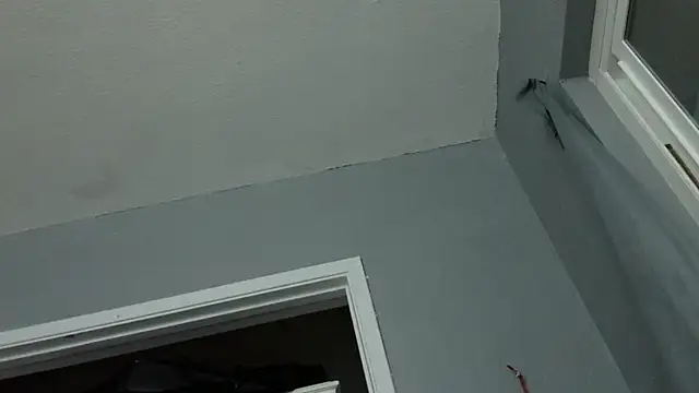 spunncumer stripchat live cam model