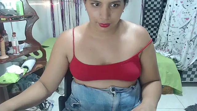 sexyhot20xxx stripchat live cam model