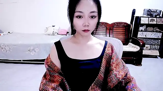 linger888 stripchat live cam model