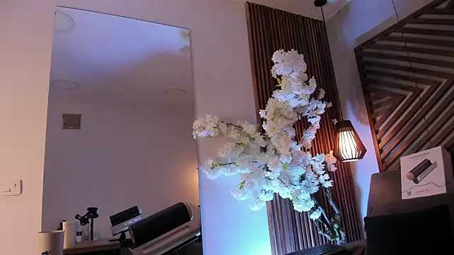 JacobDraven stripchat live cam model