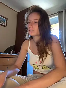 Orgasmic2012 stripchat live cam model