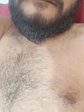 hemcrazy stripchat live cam model
