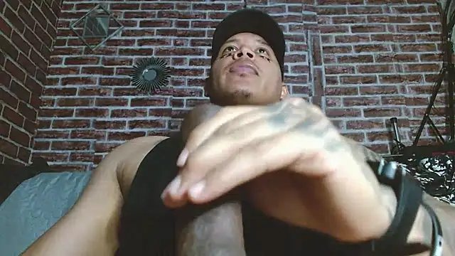 jordan_bigcock_ stripchat live cam model
