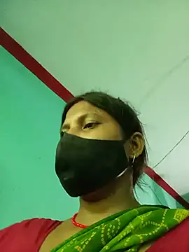 Hotbhabhi_089 stripchat live cam model