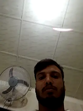 Bangalicallboy01 stripchat live cam model