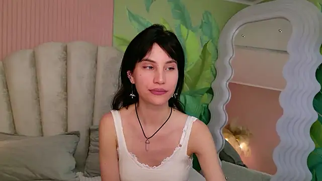 Dedra_Dixon stripchat live cam model