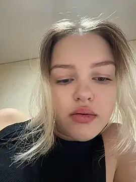 AshleyMur stripchat live cam model