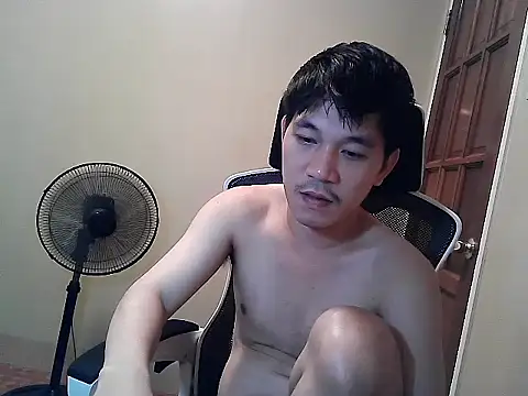 sexyasian_4u stripchat live cam model
