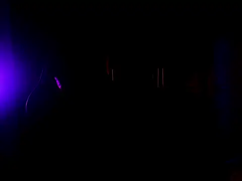 RED_VIOLETH stripchat live cam model