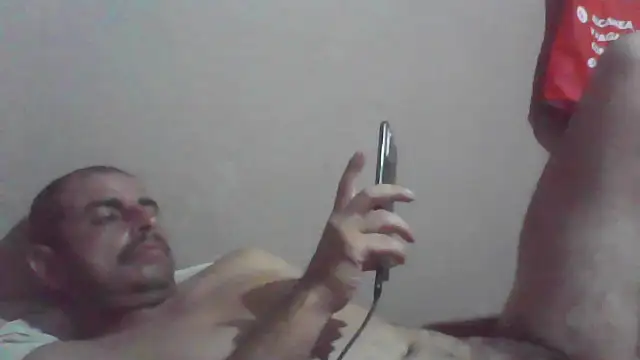 cobrosdepagos stripchat live cam model