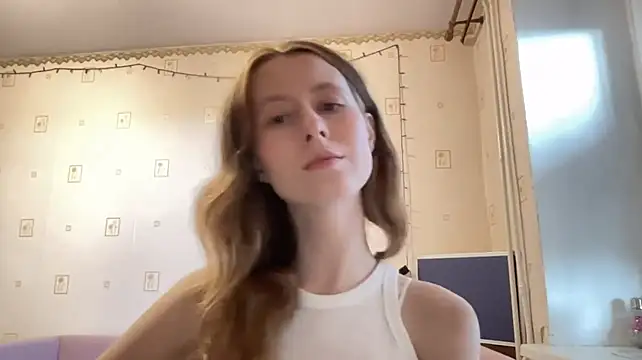 AlesiaGurevich stripchat live cam model