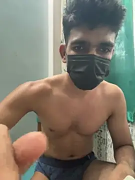 Naughtytomboy78 stripchat live cam model