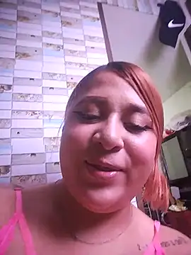 venuscopper stripchat live cam model
