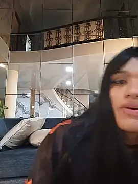 Lilit_doll stripchat live cam model
