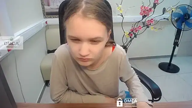 _donnaSia_ stripchat live cam model