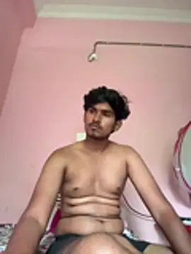 Tel6inch stripchat live cam model