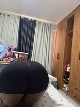SashimiDrip stripchat live cam model