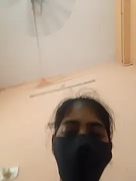 srivalli_telugu11 stripchat live cam model