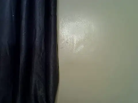 Cum_sluty stripchat live cam model