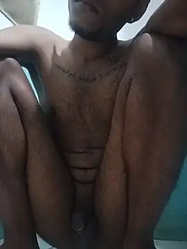 bigthickjunk stripchat live cam model
