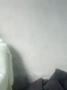 lee_chang- stripchat live cam model