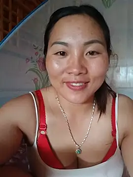 Nana-sexy55 stripchat live cam model