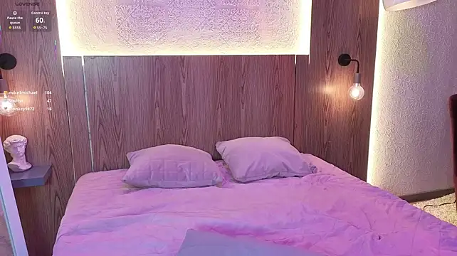 Nora_Kresss stripchat live cam model