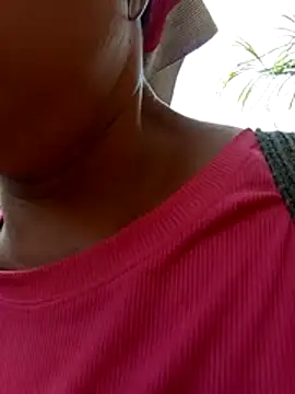 Meimei_Lucky stripchat live cam model