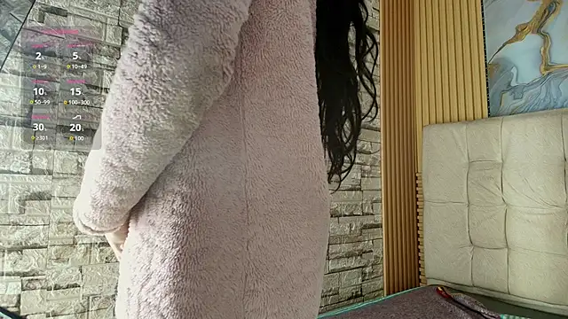 mia_monroepri stripchat live cam model