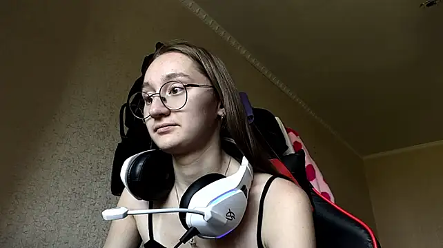 RivaGradford stripchat live cam model