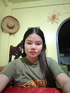 Sweet-Angellxx stripchat live cam model