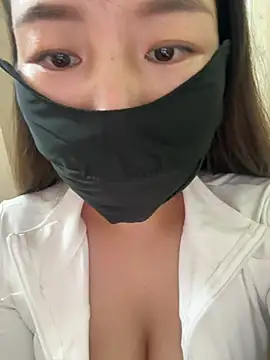 fff56789 stripchat live cam model