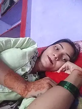 Pavitrahote stripchat live cam model