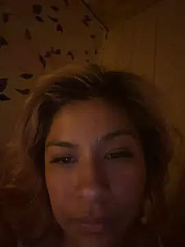 JessyAfterDark stripchat live cam model