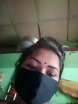 Shilpi___ stripchat live cam model