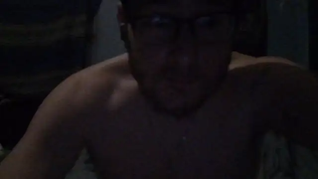 Malefun692022 stripchat live cam model