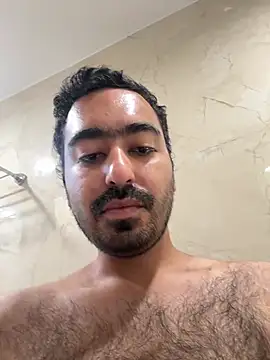 Vikram9918 stripchat live cam model