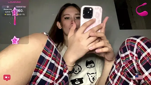 kathrynwilson1 stripchat live cam model