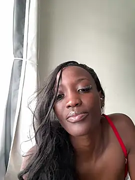 ZENDAYA_CASTING stripchat live cam model